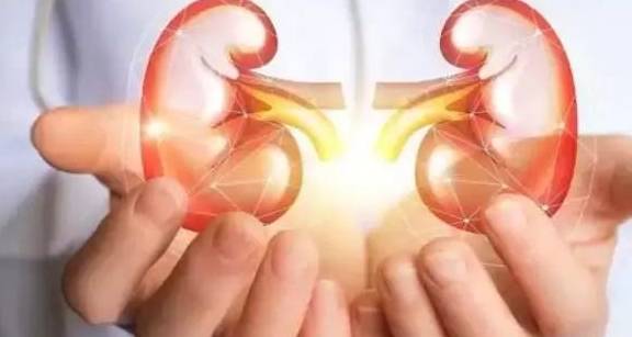 他汀|糖尿病人如何做能长寿？原来这样做能活到100岁