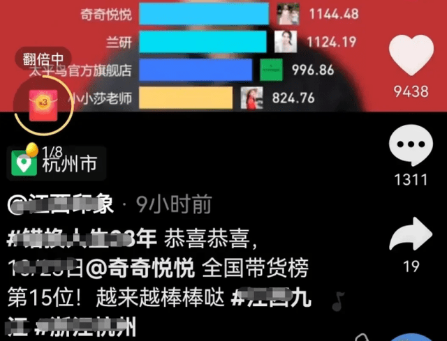 b391069beab24fc2ba3fbdd886d4fb10.png
