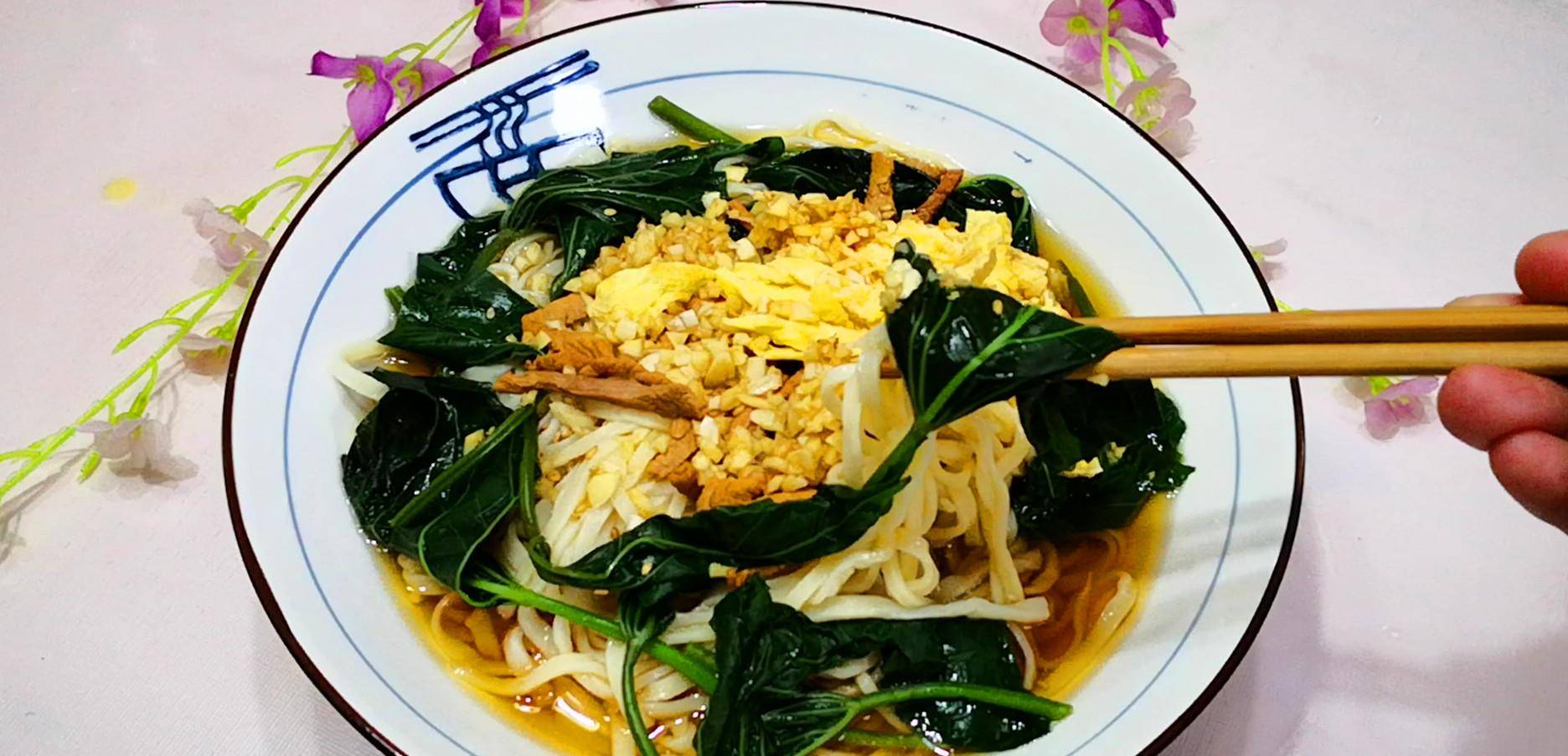 咋样做红薯面条 c31daaab83b547ce87676c69a2ff4303.jpeg