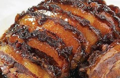 育儿|好吃不腻入口即化开胃下饭，促进新陈代谢健康营养，多做孩子吃