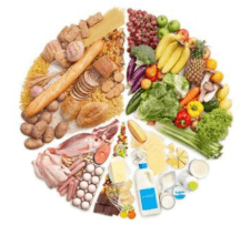 人体|百媚蛙:膳食纤维蛋白棒,代餐不二之选!