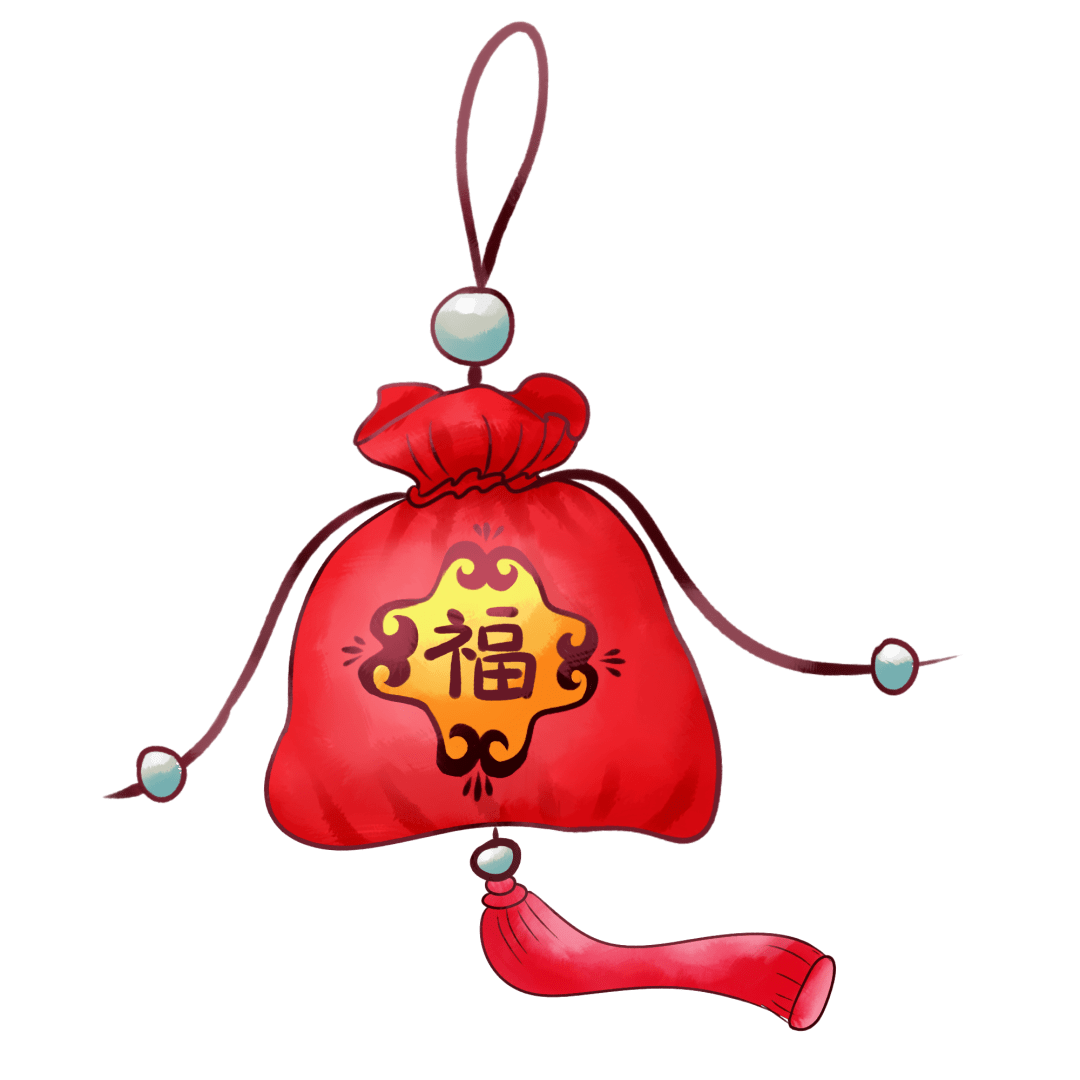 cfa3064ff49c4fe5a11fe1460563f621.png