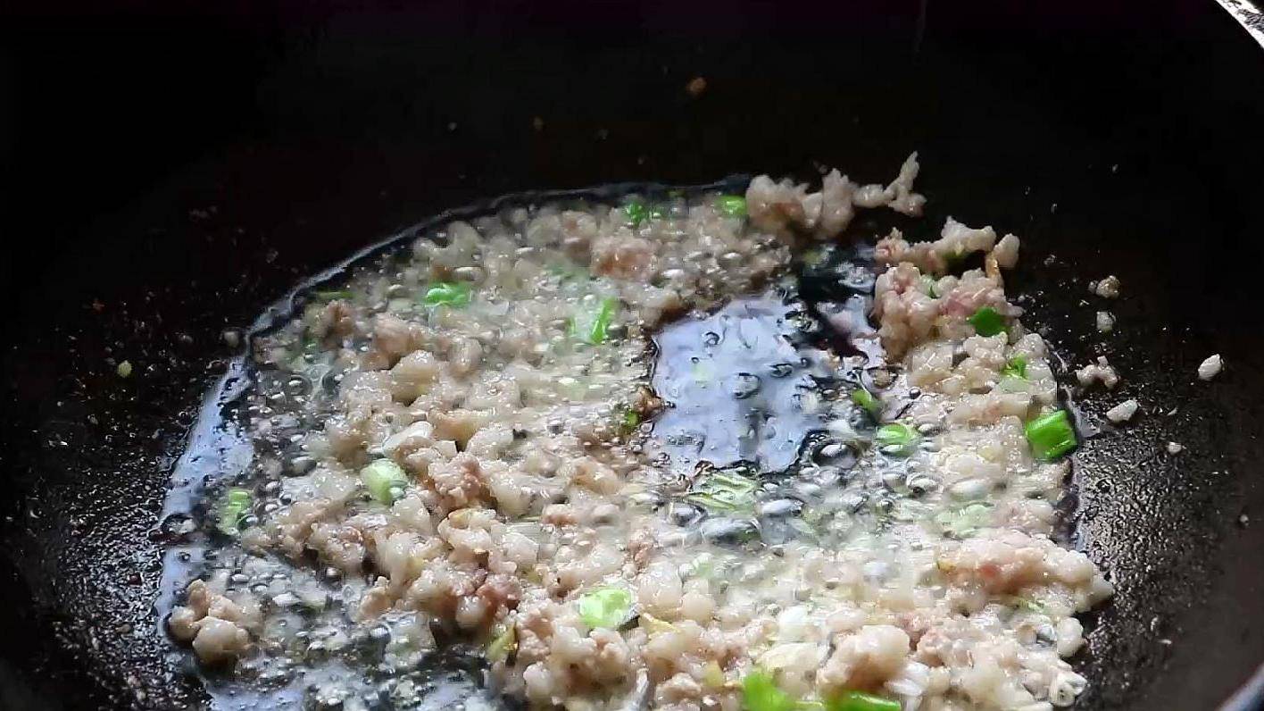 全体|教大家这道辣椒拌面,营养美味,简单学会,建议收藏呦!