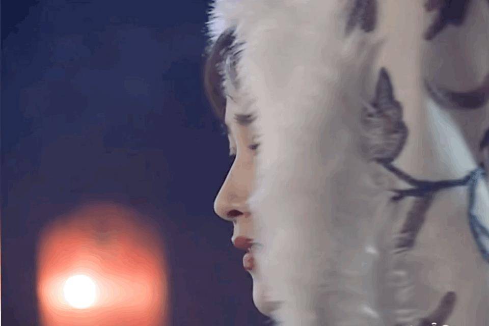d772a91e2f104d879491116e350419e1.jpeg