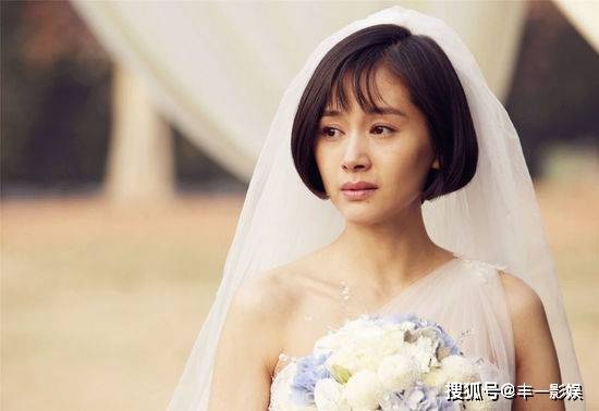 何所|王子文作品盘点:《欢乐颂》《如果蜗牛有爱情》《何所冬暖》