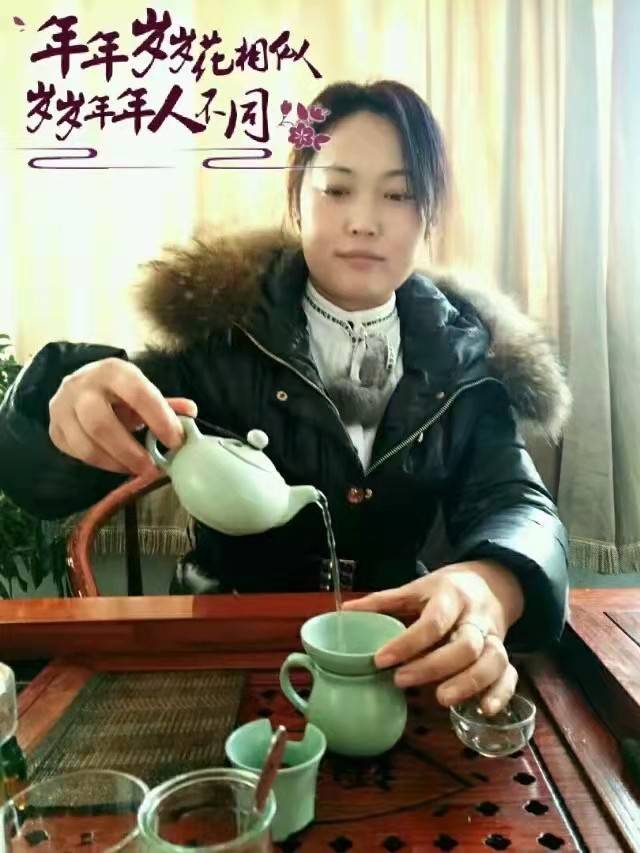 服装 「生活美学」美学评论家冯德祥：如何让你的服装穿出高雅气质来