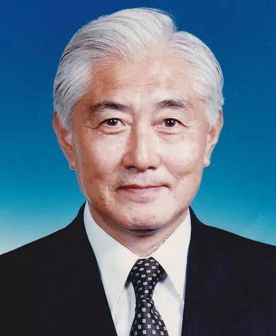 疫苗|防疫塑历史,科技定乾坤丨看中国霍乱防控60年