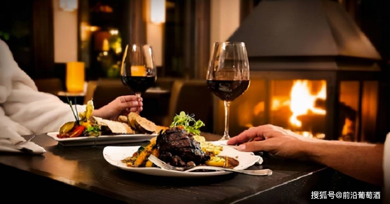 年限|葡萄酒一般可储藏多少年?储藏年限短的葡萄酒有什么特点