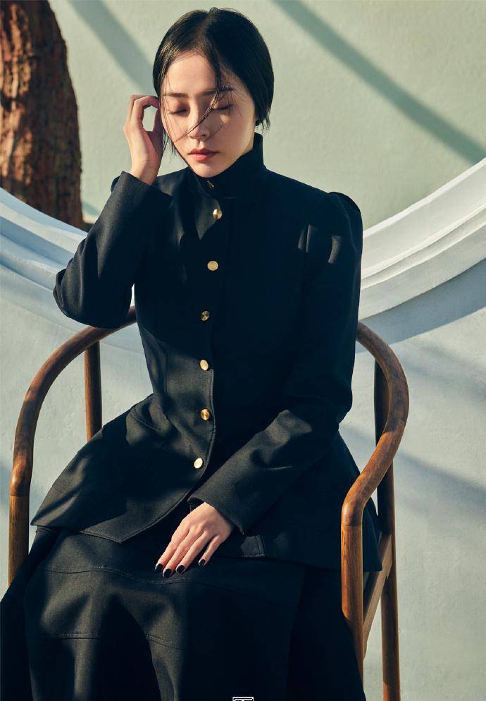 新歌|超级女声亚军，如今新歌无人问津！谭维维感慨：我承认我羡慕流量歌手