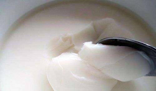 猪油怎么样才能凝固 ffd08edbe4254736b2fbe988647746c7.jpeg