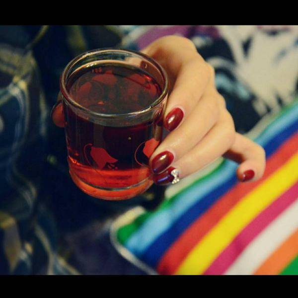 作用|桑葚酒有什么功效和作用？如何才能选到好的桑果酒，学一学