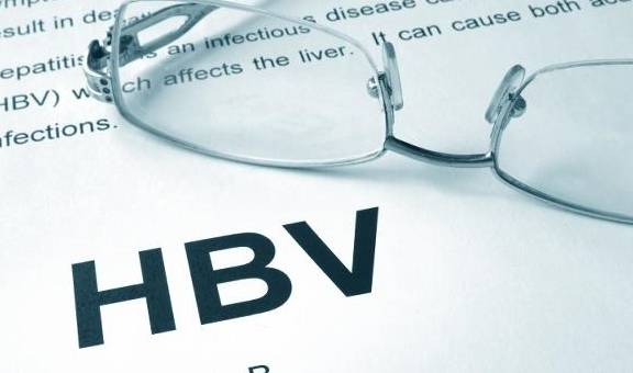 抗体|揭秘:HPV、HBV、HIV这三类病毒的差异