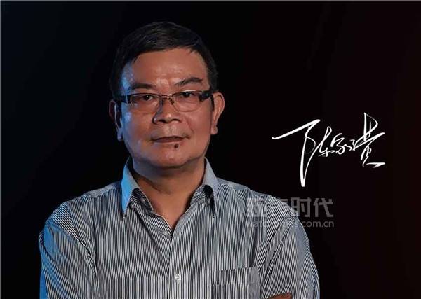 CRAZY WRIST疯狂手腕腕表：中国智造，燃于无畏之境