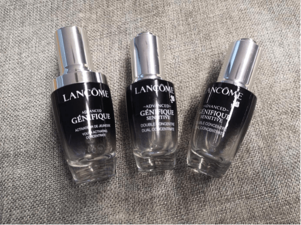 护肤品护肤初入门者的护肤常识和注意事项有哪些？