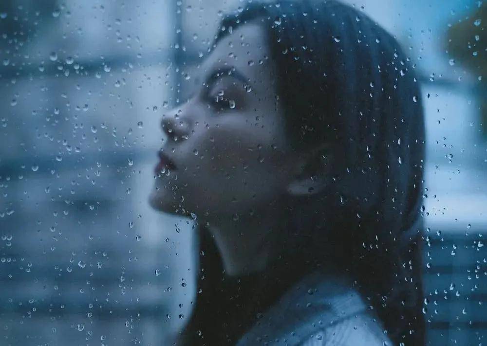 症状|怎么都说她招人烦？其实她也忍很久了好吗！