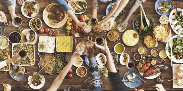 护肤品护肤初入门者的护肤常识和注意事项有哪些？