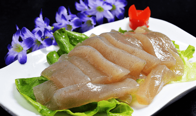 控制|35岁女子血糖从11.8降到5.6，医生：常吃3种食物，或对胰岛有帮助