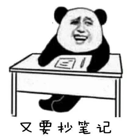 283a48f63f6b4eec8aba376dafee4ac9.jpeg