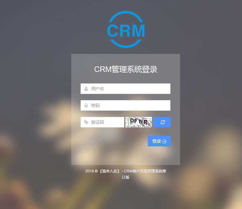 2ac975e62eca45cf85a35b029b18f83a.png