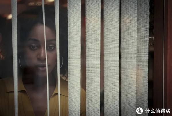 Netflix|反转再反转，Netflix出品的悬疑剧，太上头了！