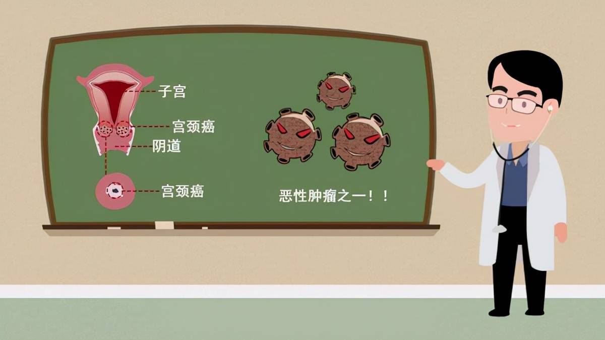 为什么会感染两种高危hpv 2d3b45717c3a42b3bd74e2b5c8ef8e72.jpeg