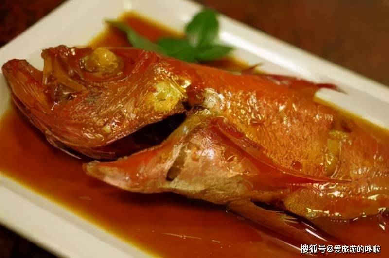 一生值得奢侈一回的日本温泉旅馆，魅力到底何在？