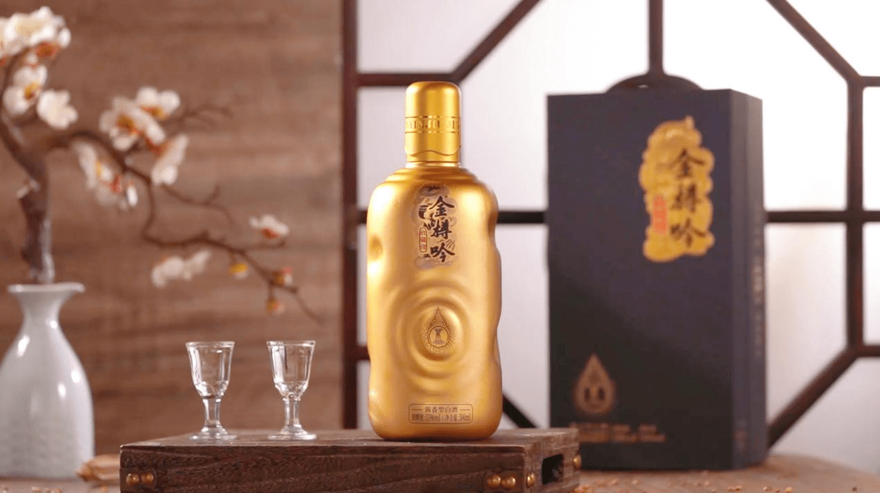 高端酱香白酒茅台一瓶三千块，是不是在交智商税？