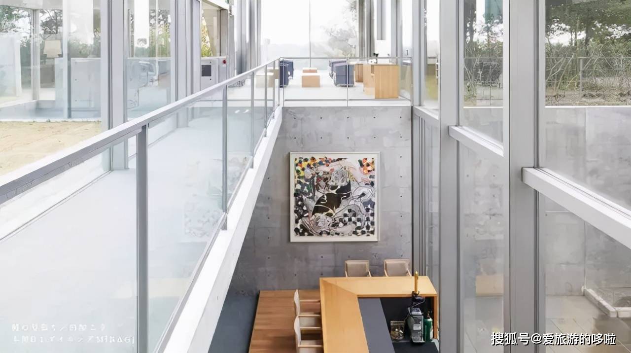 一生值得奢侈一回的日本温泉旅馆，魅力到底何在？