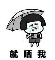 护肤品护肤初入门者的护肤常识和注意事项有哪些？