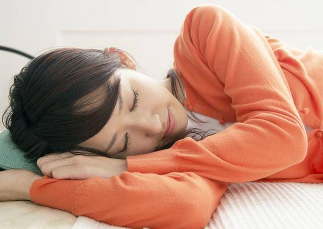 关系|“儿媳六点了，赶紧起床做早餐”“别喊了你儿子今天去租房”