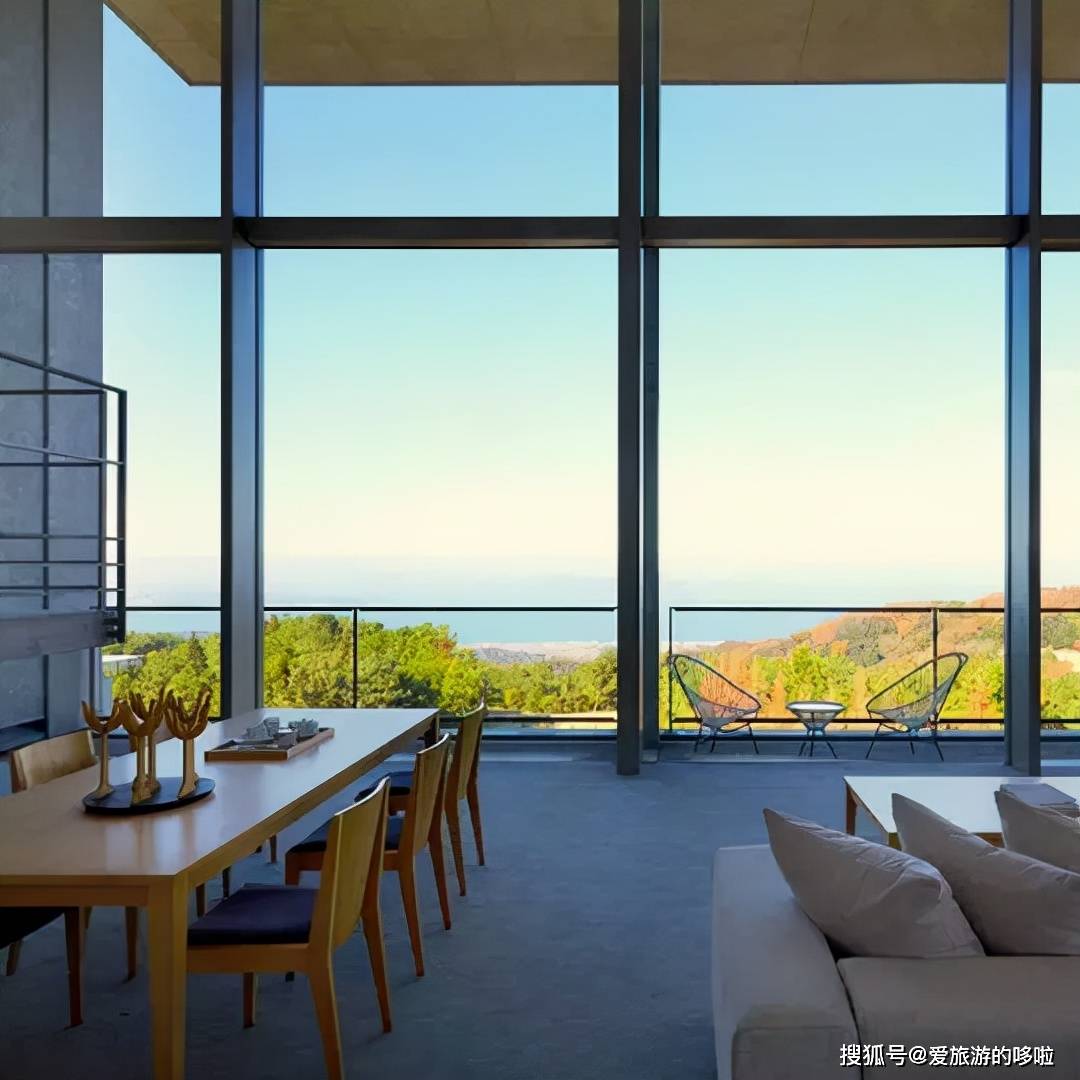 一生值得奢侈一回的日本温泉旅馆，魅力到底何在？