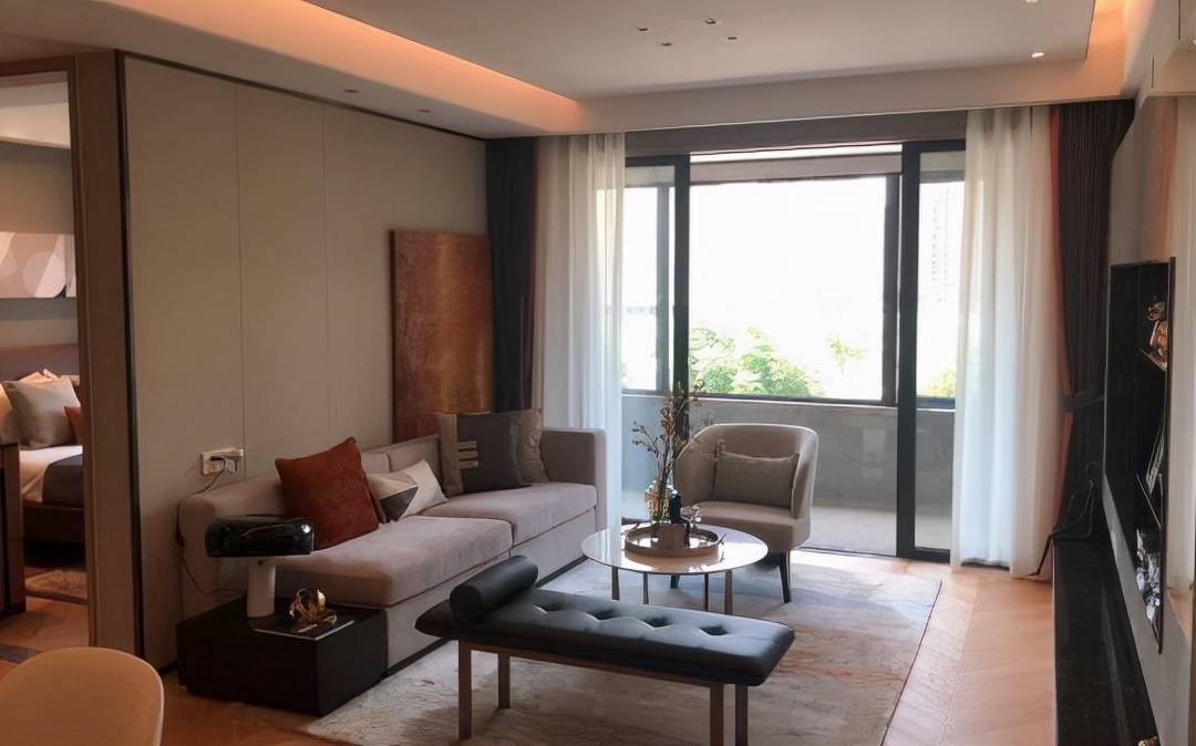 啥是二手房 4299babf29ec47a8b6d57f2b2b9a8ede.jpeg