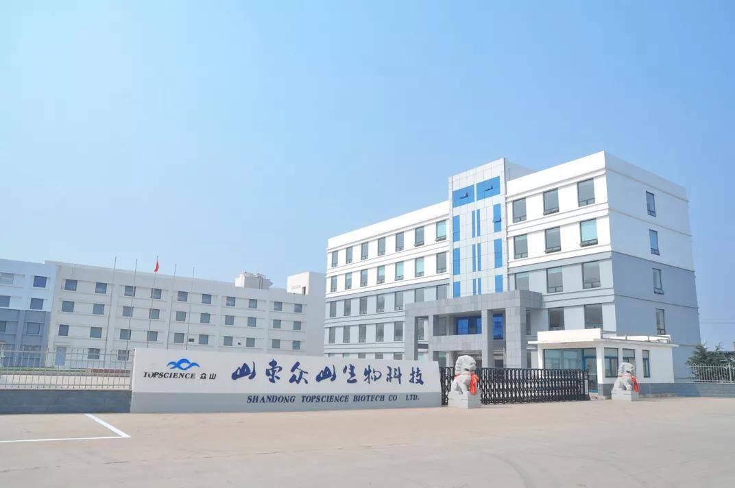 军事化管天津军事化学校