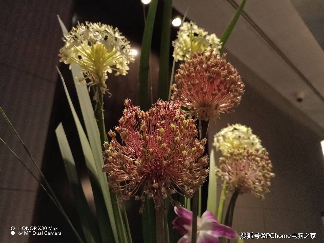 评测|荣耀X30 Max评测：21年唯一超大屏手机带来Max体验