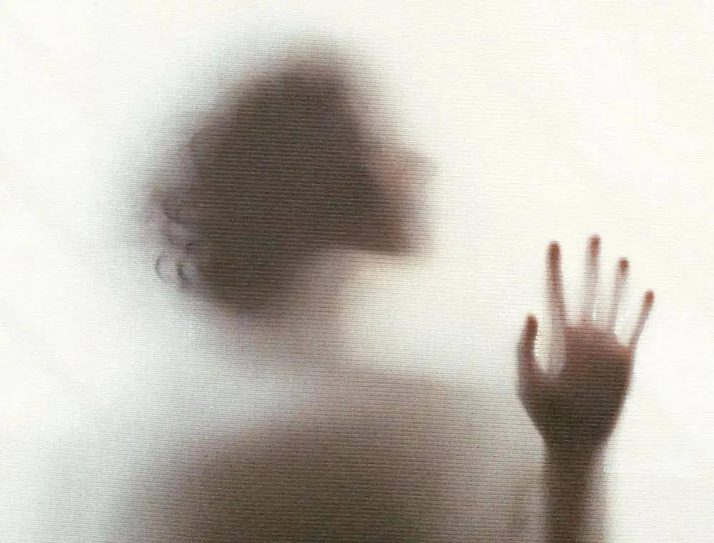 症状|怎么都说她招人烦？其实她也忍很久了好吗！