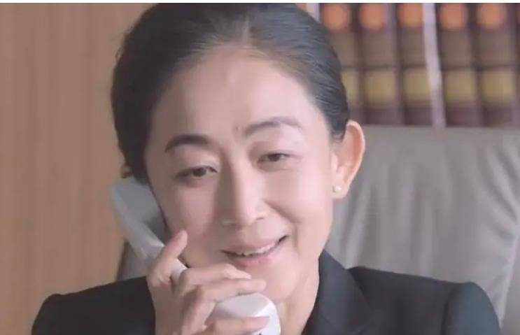 棚户|《突围》棚户坍塌背后真相曝光，皮蛋受到应有惩罚，好戏要上演了