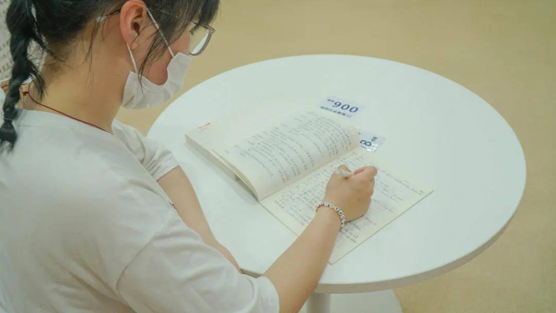 风是|西安翻译学院的风，是什么味道？