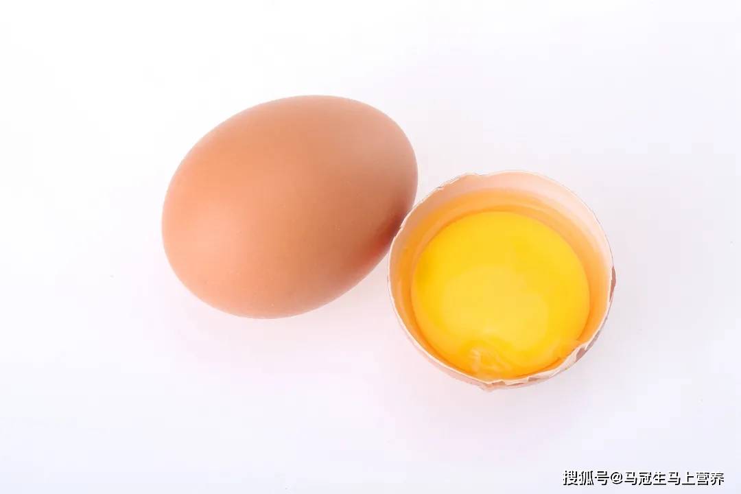 影响|除了基因，这些营养也会影响孩子的身高