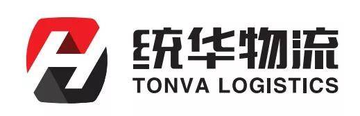 展位|斟知酌鉴联盟携强大展商阵容亮相ProWine 2021,展商各放异彩