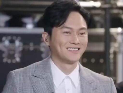 陈小春|哥哥们每次去看刘德华演唱会,抢票的事情都是陈小春,理由超好笑