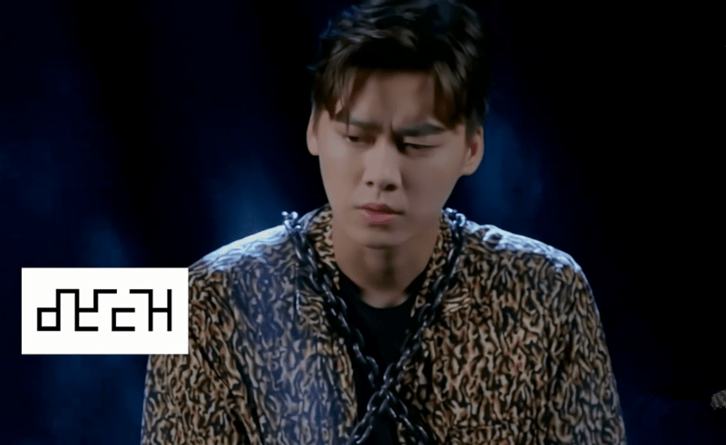 推理|一期无感，二期入坑，三期真香，这档综艺究竟有何魅力？