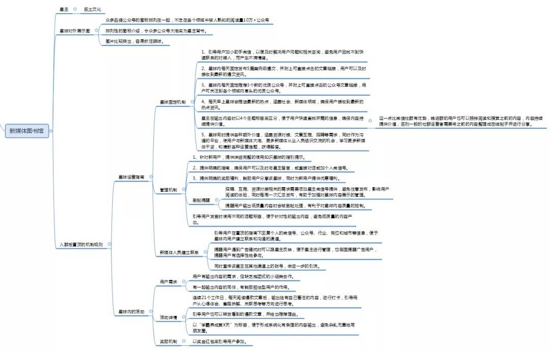 806ae9f6b88a48e185ec999419638fd7.jpeg