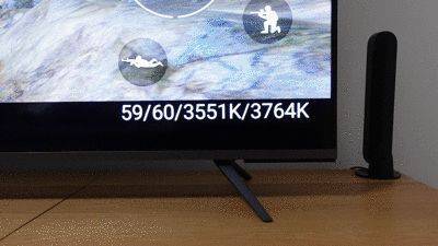 Linksys|5G+WiFi6，Linksys 领势 专业随身便携路由器开箱体验