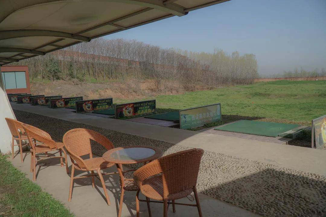 风是|西安翻译学院的风，是什么味道？