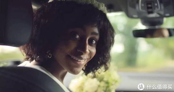 Netflix|反转再反转，Netflix出品的悬疑剧，太上头了！