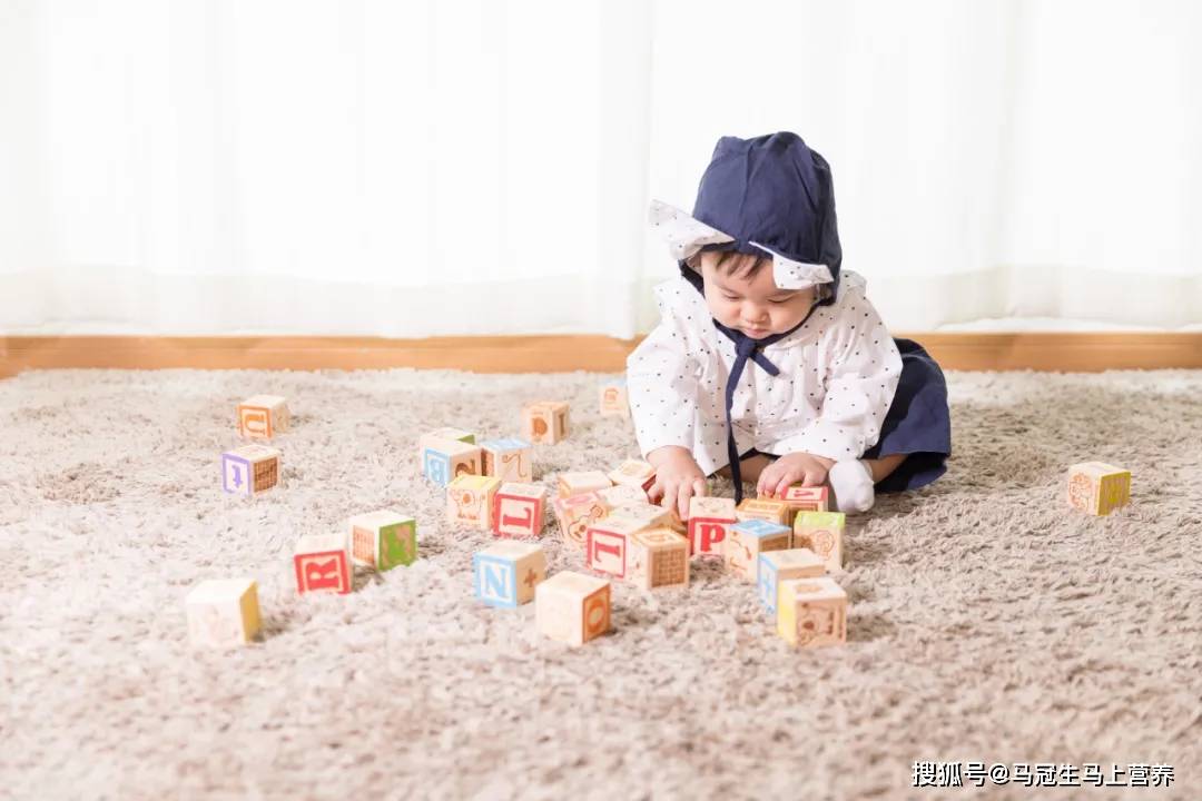 影响|除了基因，这些营养也会影响孩子的身高