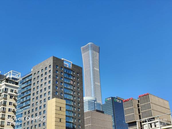 速度|一加 9RT评测：3000元价位段最值得购买的旗舰手机