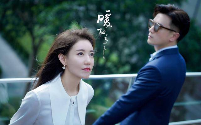 大嫂|高露这次终于“高光”了，然而观众并不买单