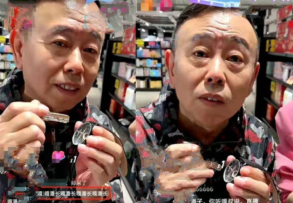 几位|戏曲节目《梨园春》身陷争议的几位评委：潘长江、周炜、小香玉等