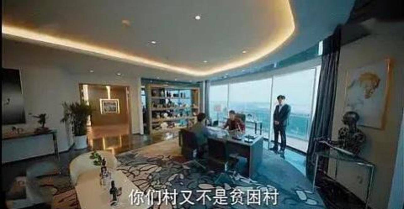 生活|别被高收视率骗了，靳东新剧口碑彻底崩了，全是一星差评？